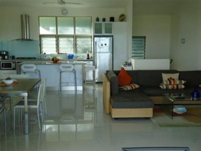 2 Green Street, Cooktown