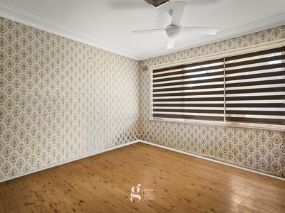 20 Farnell Street, West Ryde