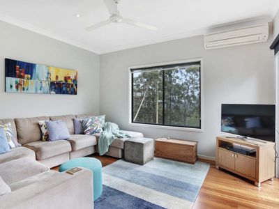 98 Clarke Street Pindimar, Pindimar