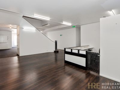 36A McLachlan Street, Horsham