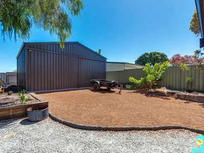 5 Newquay Close, Yanchep