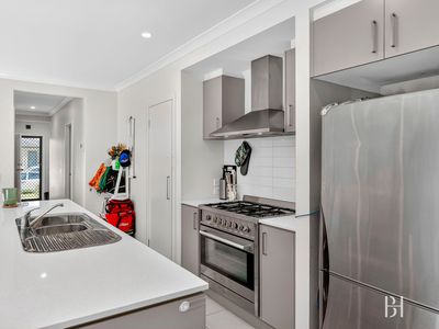 20 Smilax Street, Wallan