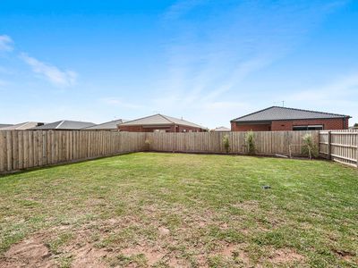 10  Sorrel Avenue, Bonshaw