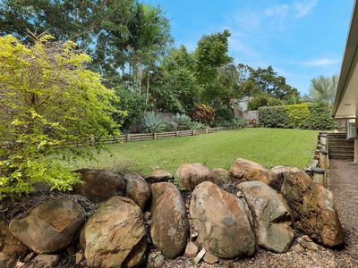 7 Kilkenny Court, Eimeo