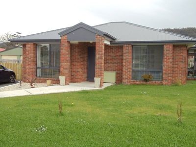 3 Kellaway Street, Ranelagh