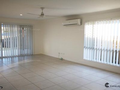 25 Bottle Brush Circuit, Coomera