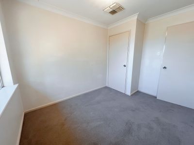 3 / 2 Boxhall Retreat, Boulder