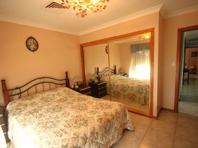 38 Wedgetail Crescent, Boambee East