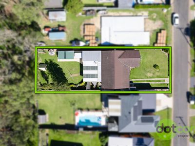 39 Baker Street, Dora Creek