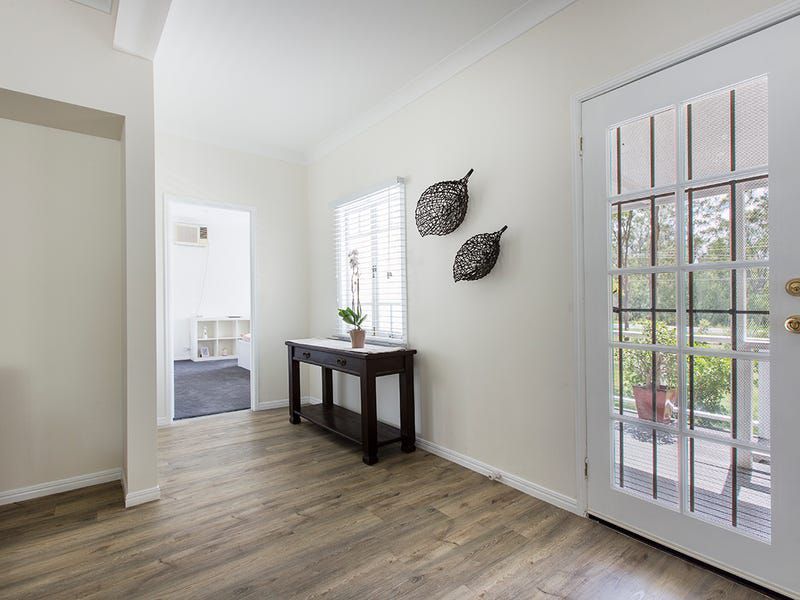 1005-1009 Teviot Road, South Maclean
