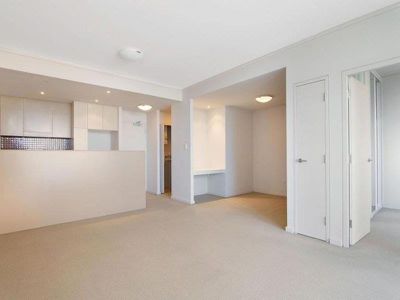 102 / 1 Bruce Bennetts Place, Maroubra