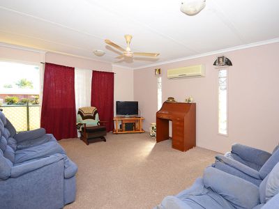8 Preston Street, Point Vernon