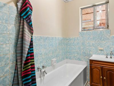 776 Tantanoola Rd, Tantanoola