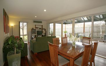 55 Avebury Drive, Berwick