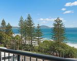 610 / 7 Venning Street, Mooloolaba