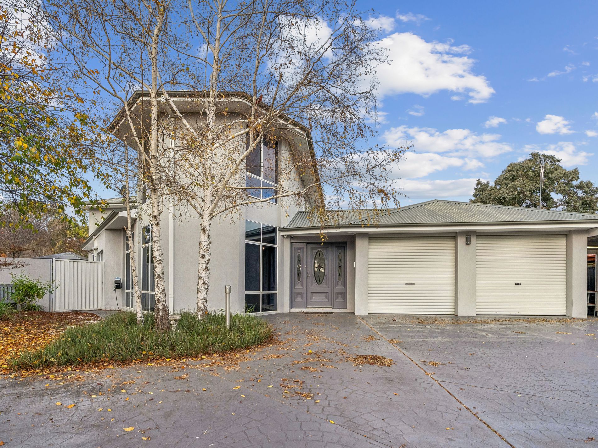 19 Maple Crescent, Jerrabomberra