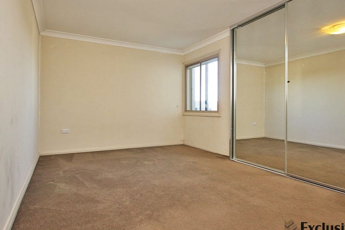47 / 20-26 Marlborough Road, Homebush West