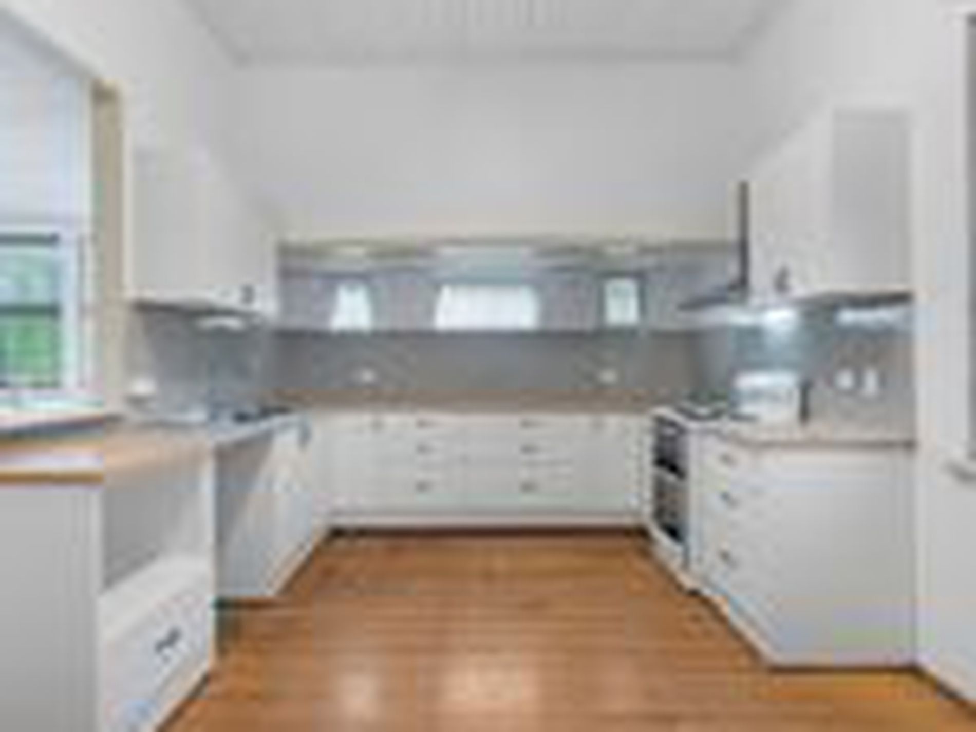 23 Lowry Street, North Ipswich