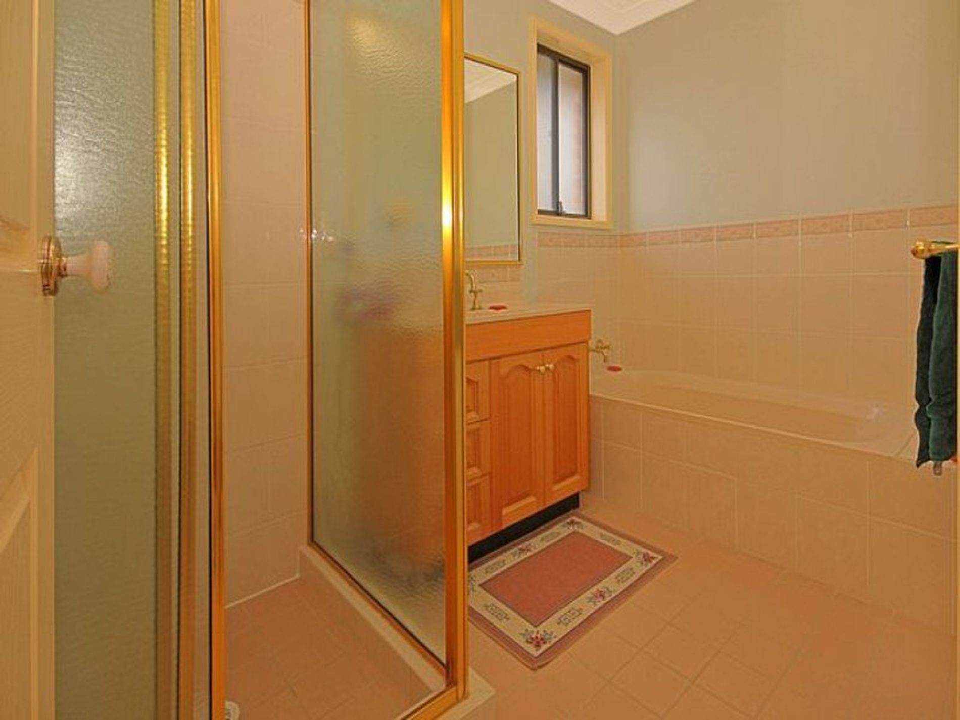 3 Bonnie Troon Close, Dolphin Point