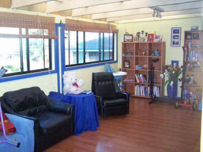 31 Myee Street, Kanahooka