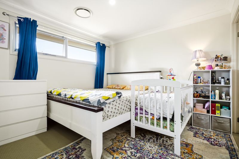 8 / 82 Irwin Street, Werrington