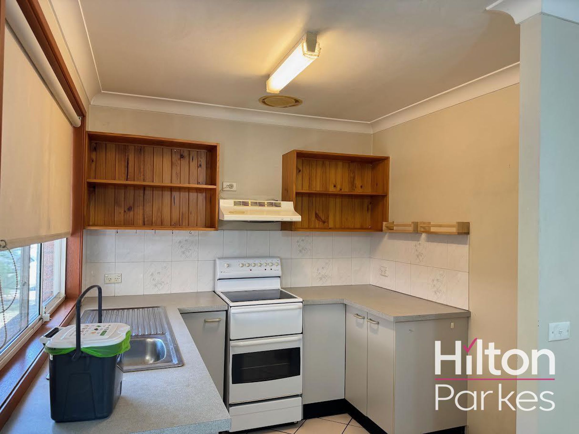 33 Dermont Street, Hassall Grove