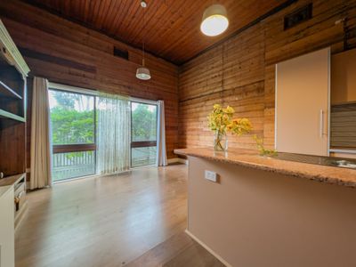 27 Main Street, Culgoa