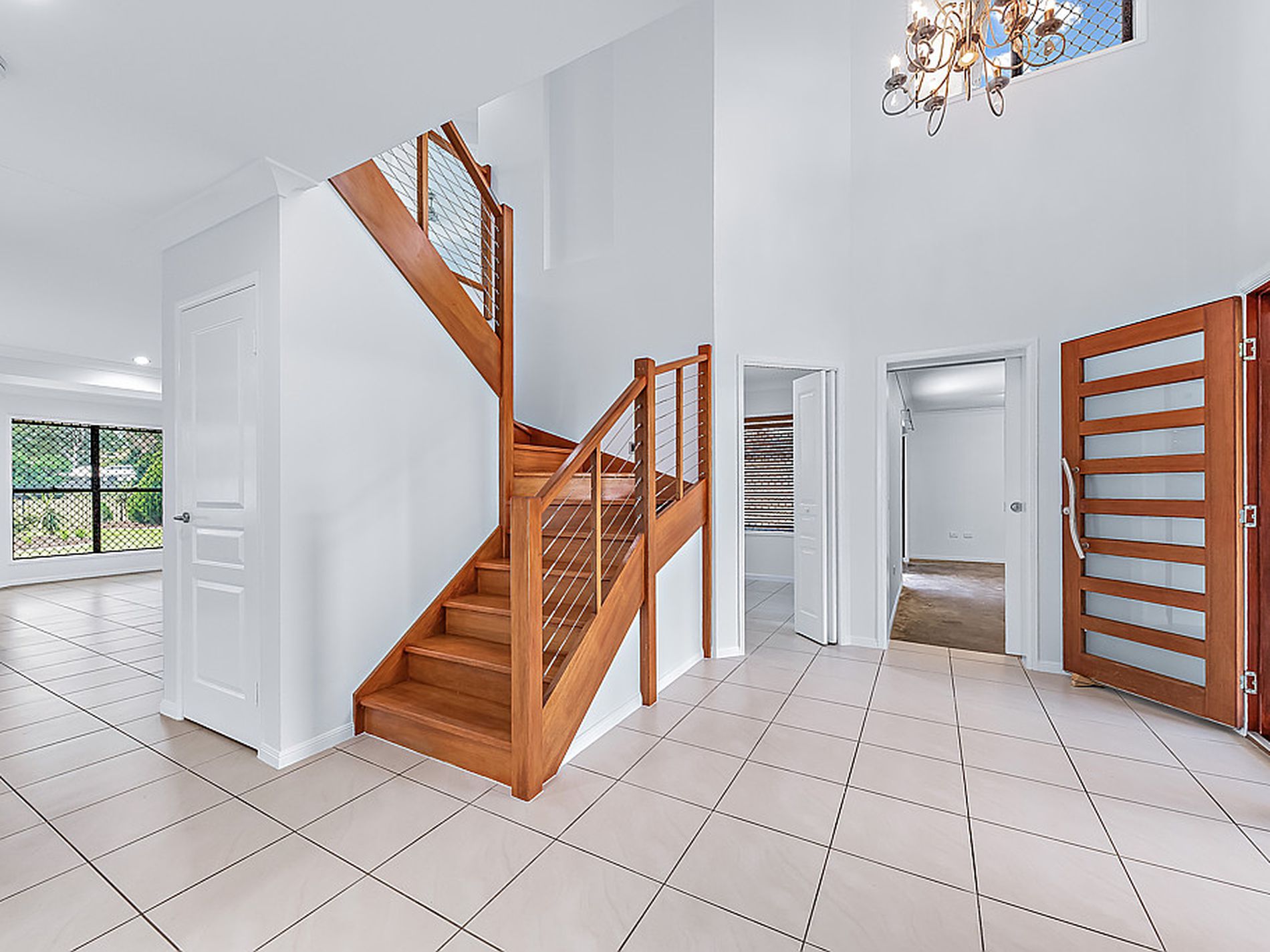 73 Abell Road, Cannonvale