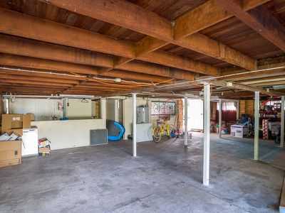 34 Cunningham Street, Torquay