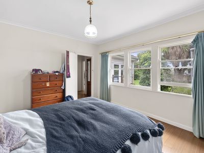 15 Finchaven Street, Herne Hill