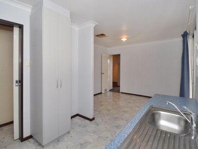 47 Cotter Street, Kalgoorlie