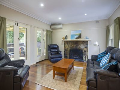 1 / 11 John Street, Blackburn