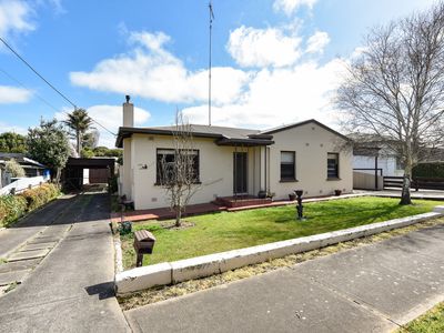 139 Wehl Street North, Mount Gambier