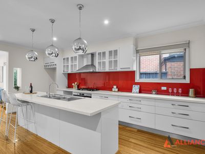 18 Dolmen Street, Wollert