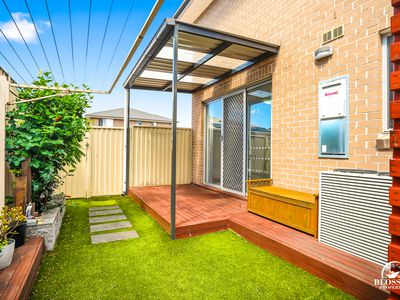 13 Duff Glade, Schofields
