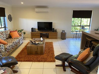 45 Klass And Townes Road, Kingaroy