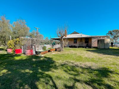 37 Weir Road, Kerang