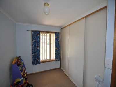 74-76 Jennings Street, Geurie