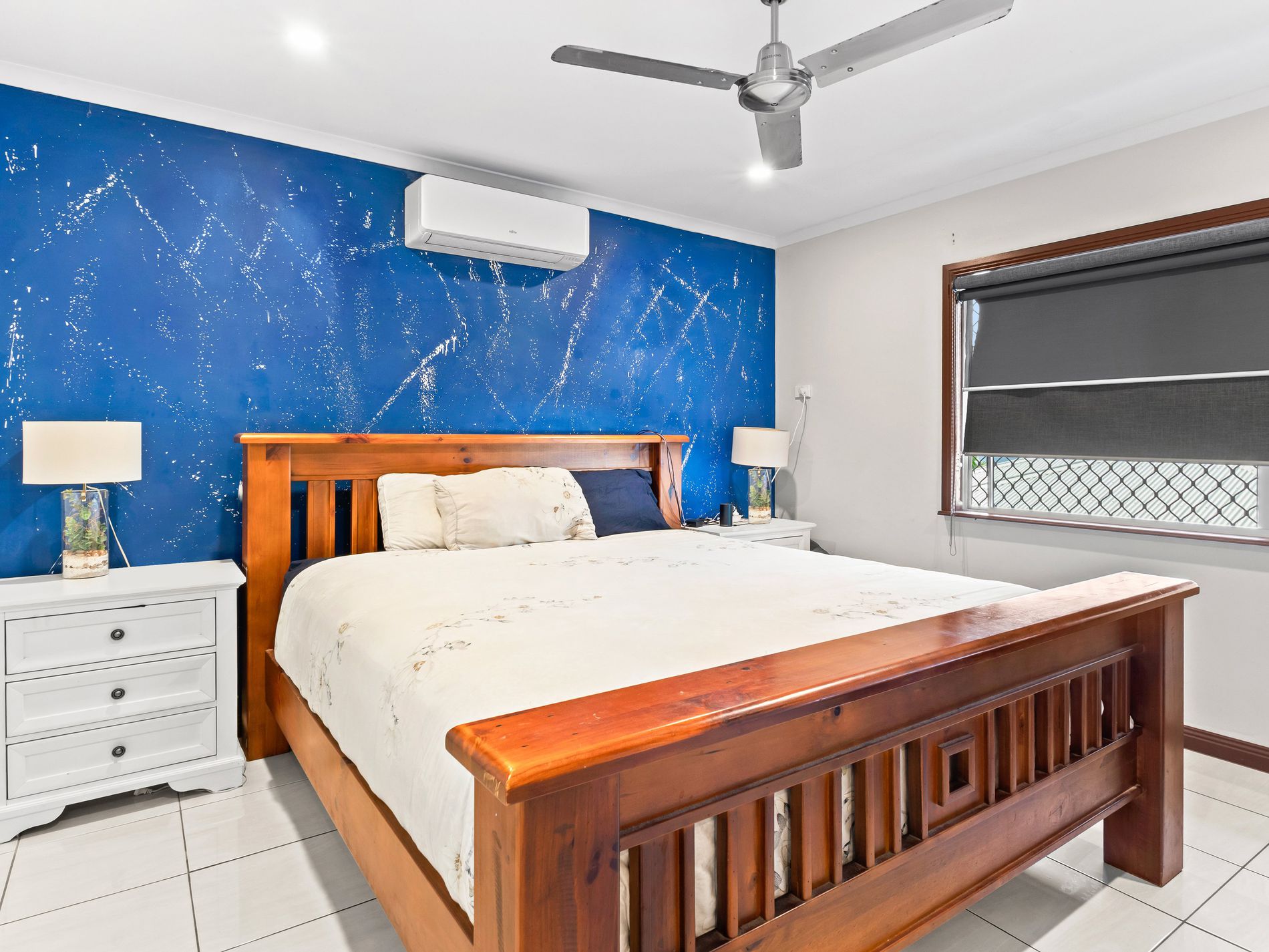 12 / 5 Charlotte Close, Woree