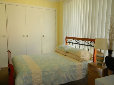 87 Myall Drive, Forster