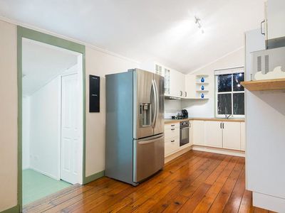 22 Price St, Oxley