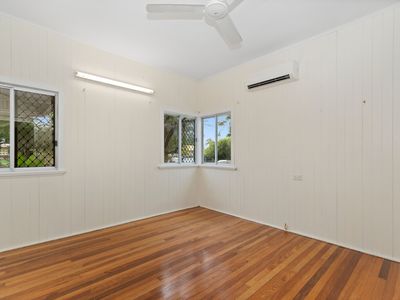 53 Gerard Street, Currajong