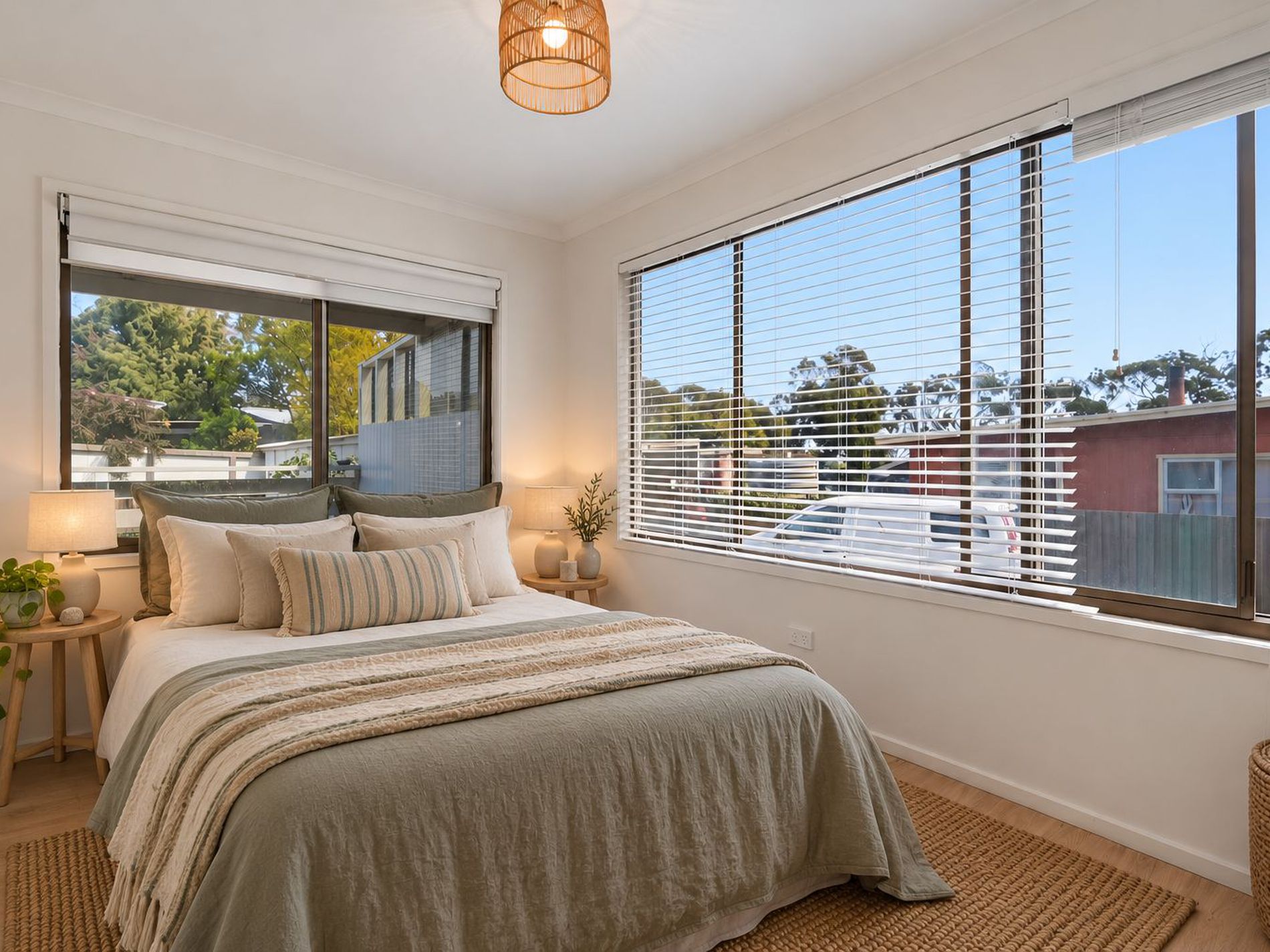 9 Poina Street, Dodges Ferry