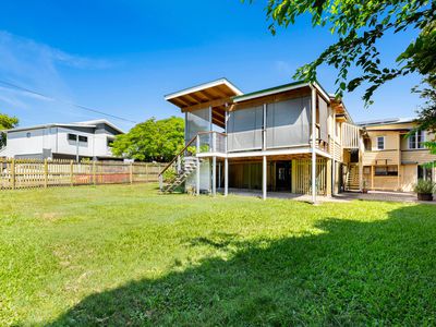 50 Hockings Street, Clayfield