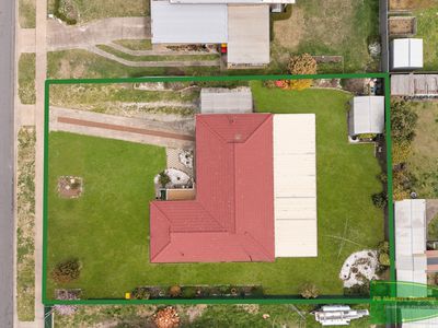 7 Torrens Street, Blayney