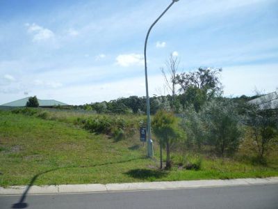 13 Mison Circuit, Mollymook