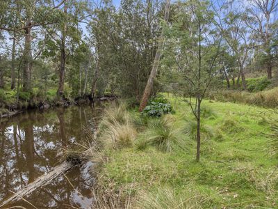 Lot 3, Channel Highway, Garden Island Creek