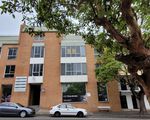 Level 2 / Suite 2 / 21-25 King  St, Rockdale