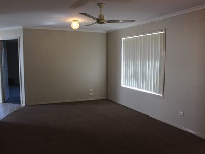 17 Spoonbill Way, Eli Waters