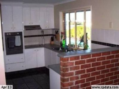 43 Royal Drive, Kawungan